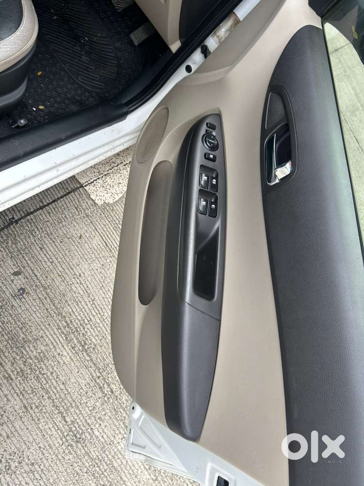 Hyundai I20 Magna 2013 1st Owner