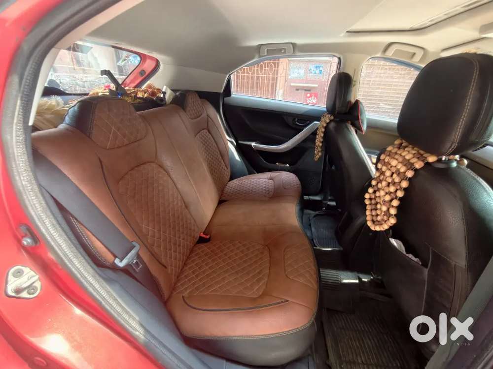 New Condition Well Maintained Car For Sell