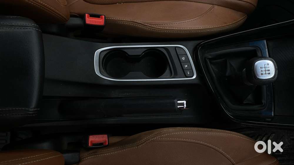 Mg Hector Plus Sharp Pro 2.0 Turbo Diesel 6 Str, 2021, Diesel