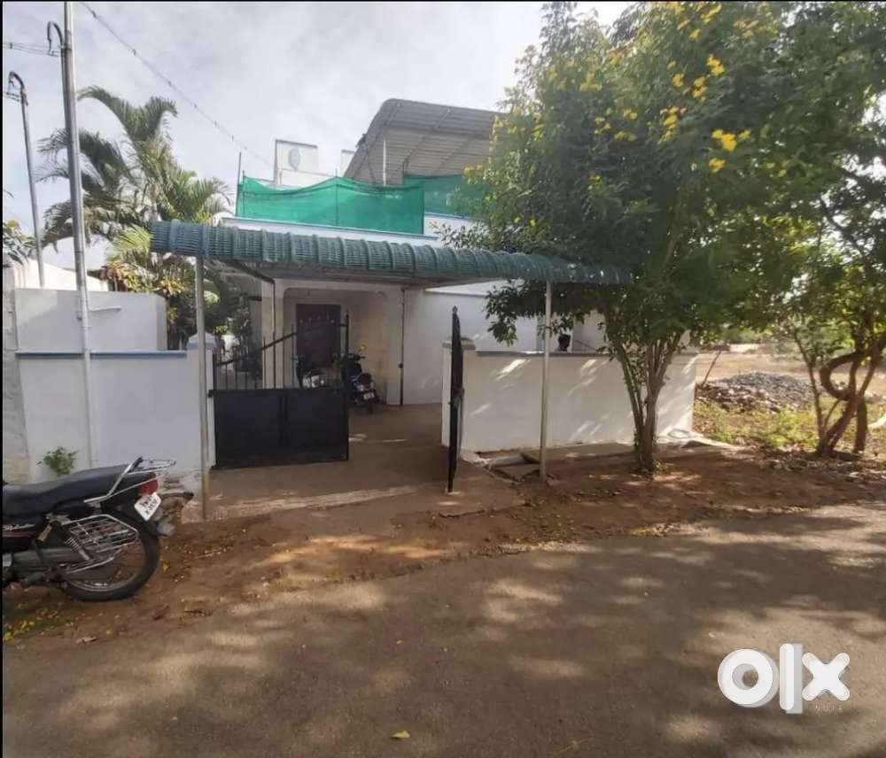 Individual house for rent in first For Rent: Houses