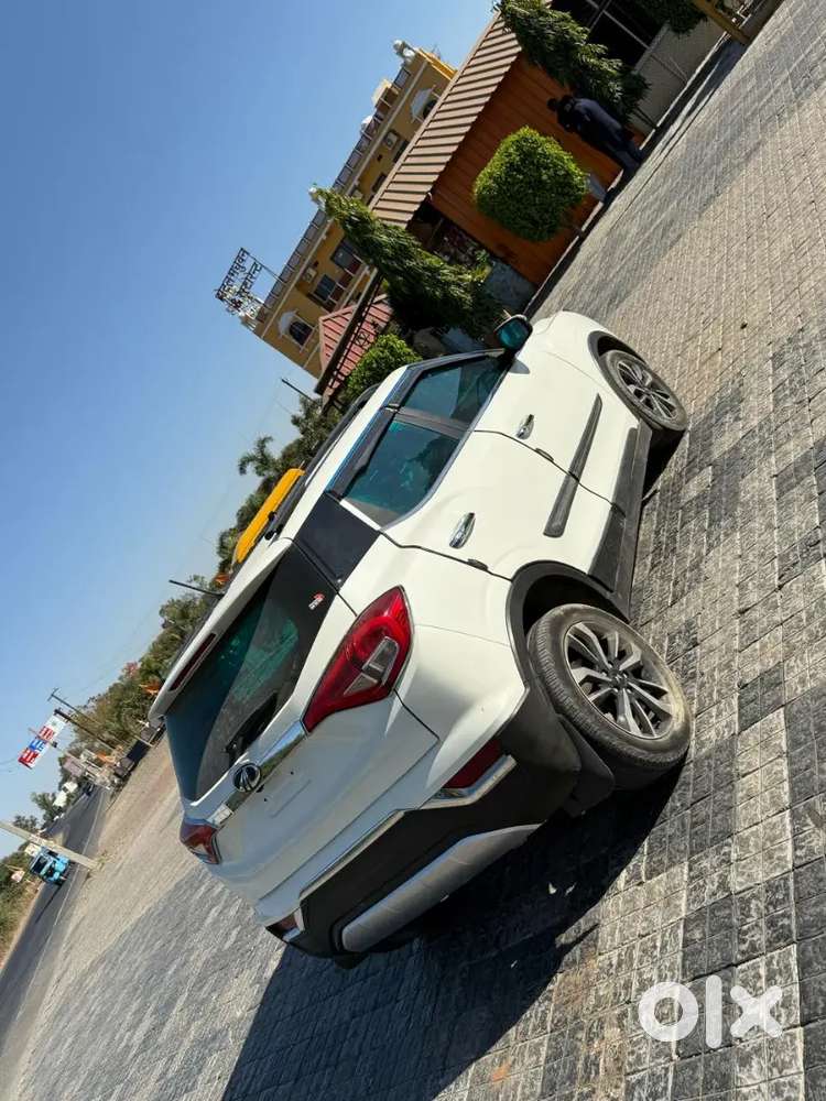 Mahindra Xuv300 Turbosport 2022 Diesel 25000 Km Driven