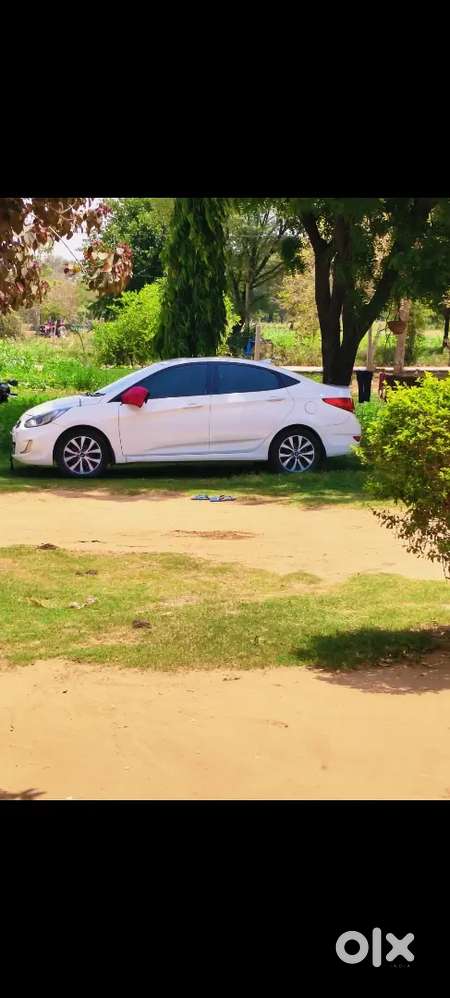New Tayre New Batry New Insurance