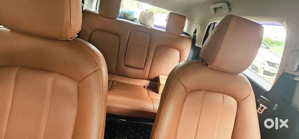 Tata Altroz 2020 Petrol Manual