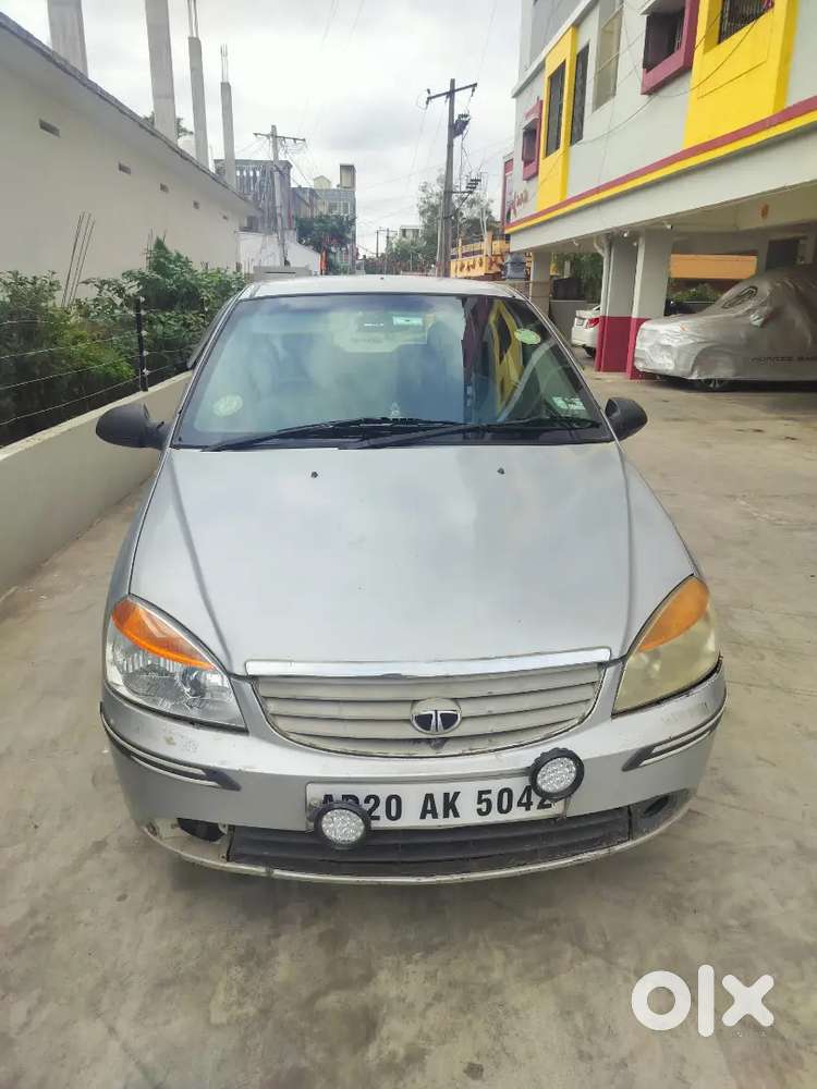 Best Condition Car