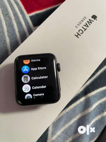 Apple watch series store 3 42 price