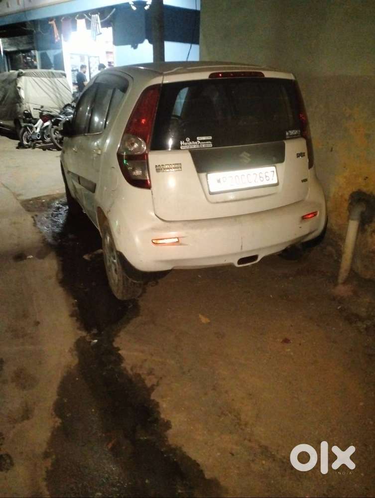 Engine Full Kadak