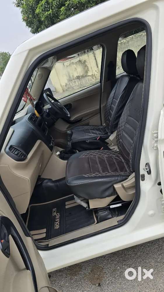 Mahindra Bolero Neo 1.5 2023 Diesel
