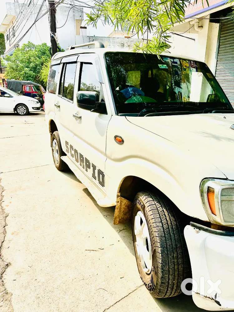 Peyment Need 110000 Km