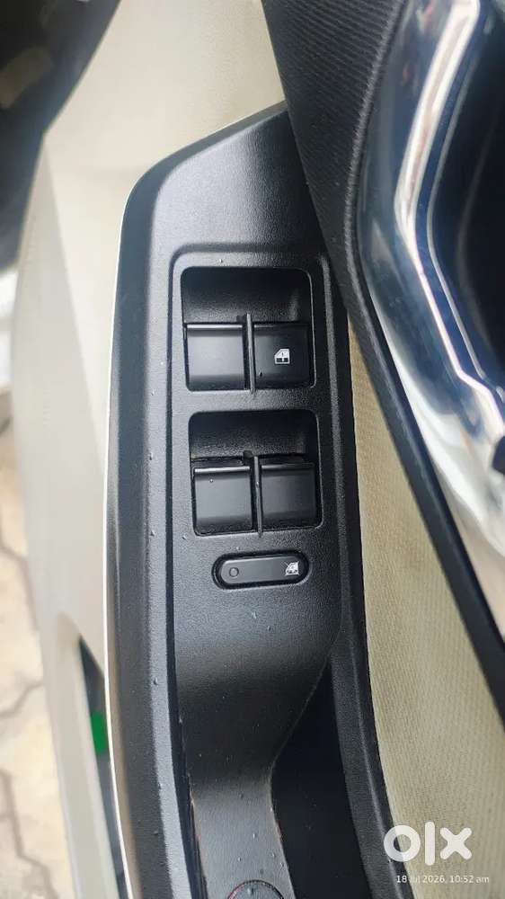 Tata Tigor 2023 Cng Top Model