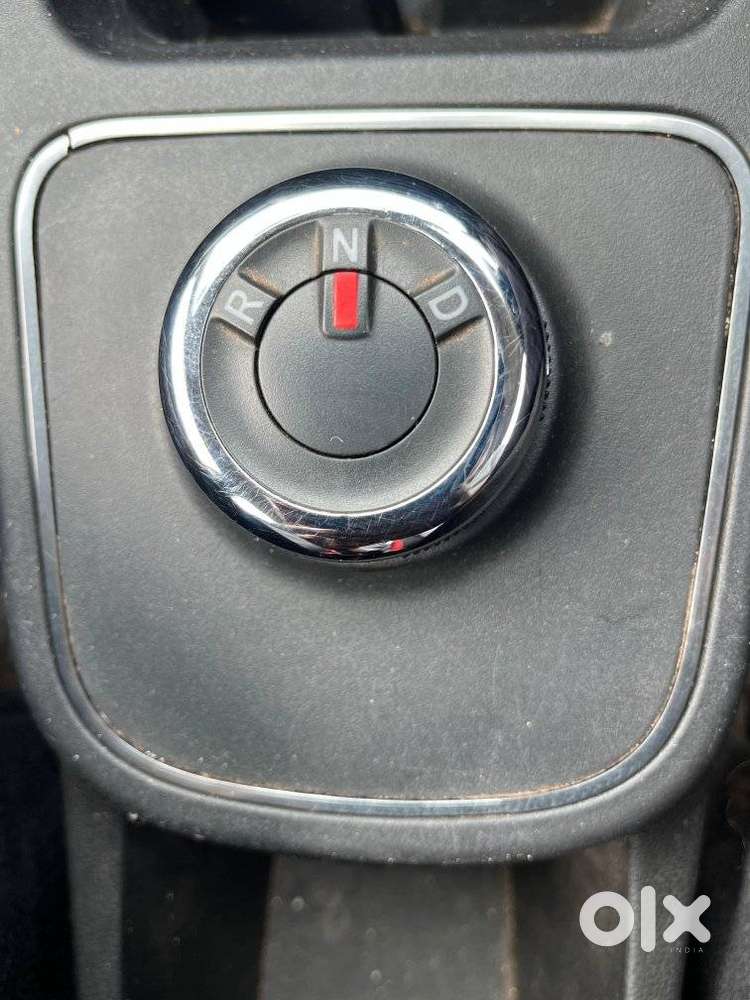 Renault Kwid 1.0 Rxt Optional, 2021, Petrol