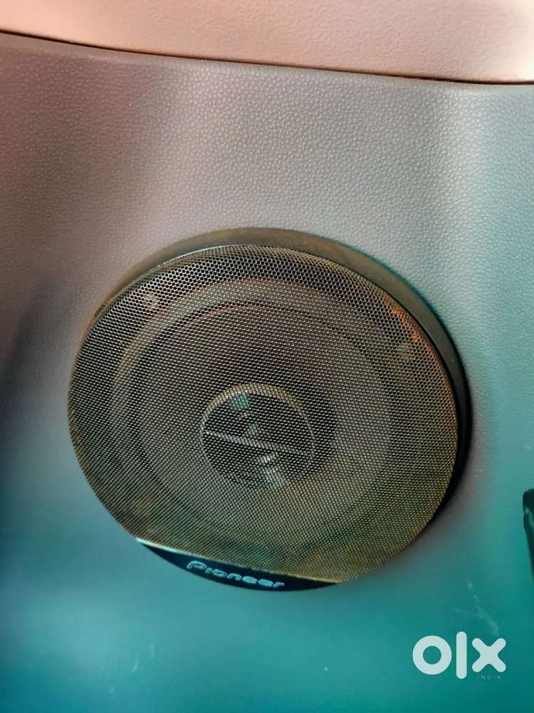 पहले पूरा विवरण पढ़ें, 4था ऑनर है, प्राइस कम नहीं होगा