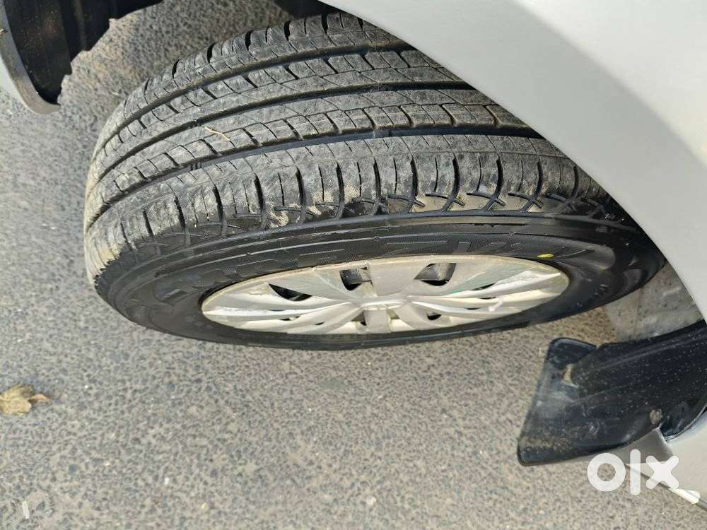 Toyota Etios G Sp*, 2019, Diesel