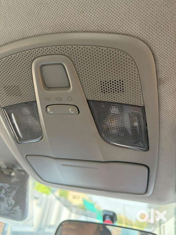Maruti Suzuki Diesel 2018 Car
