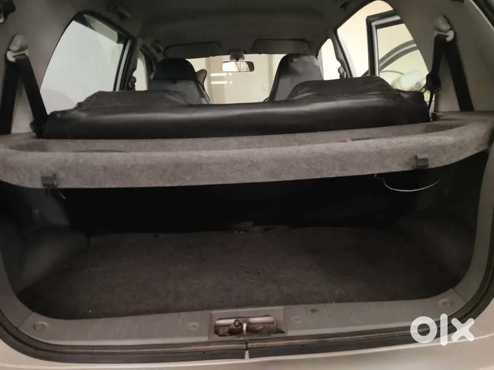 Maruti Suzuki Alto K10 2010  Petrol  79,805 Km  Excellent Condition