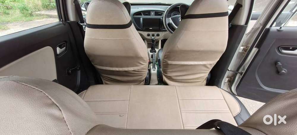 Maruti Suzuki Alto 0.8 Lxi (o), 2021, Petrol