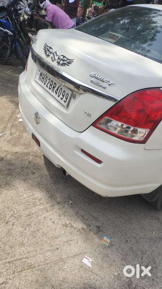 Buy New Car