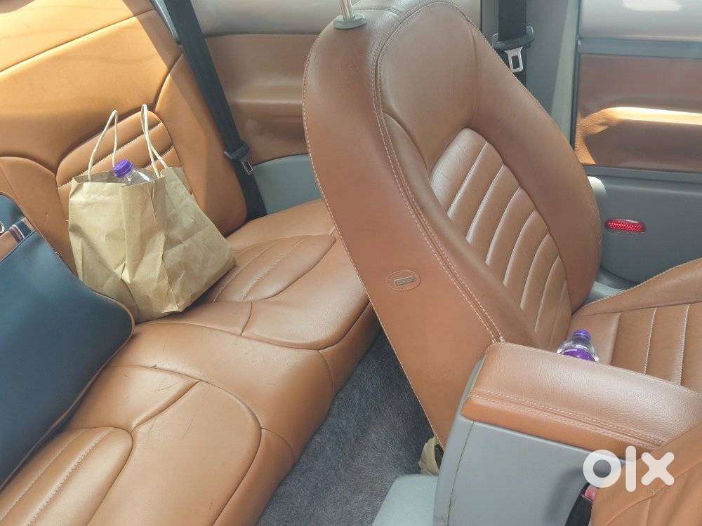 Volkswagen Beetle 2, 2009, Petrol