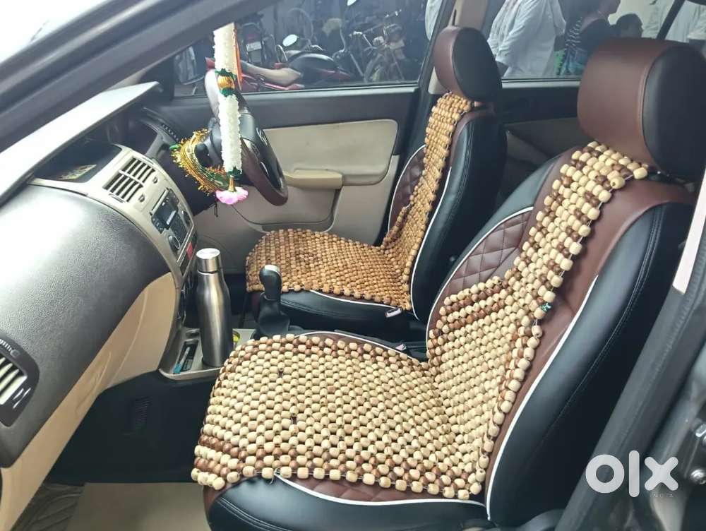 Tata Manza 2011 Diesel 150000 Km Driven