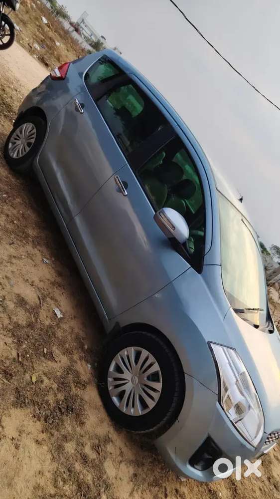 Maruti Suzuki Ertiga 2012 Diesel Good Condition