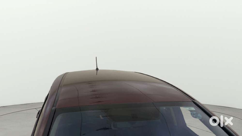 Honda Jazz 1.2 V At I Vtec, 2016, Petrol