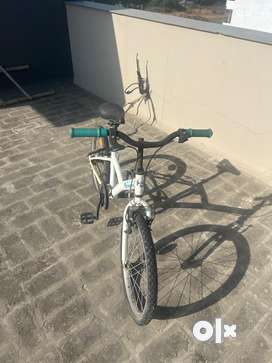 Bicycles for sale on olx sale