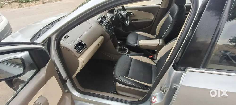 Car Head Needs To Be Change No Any Other Work