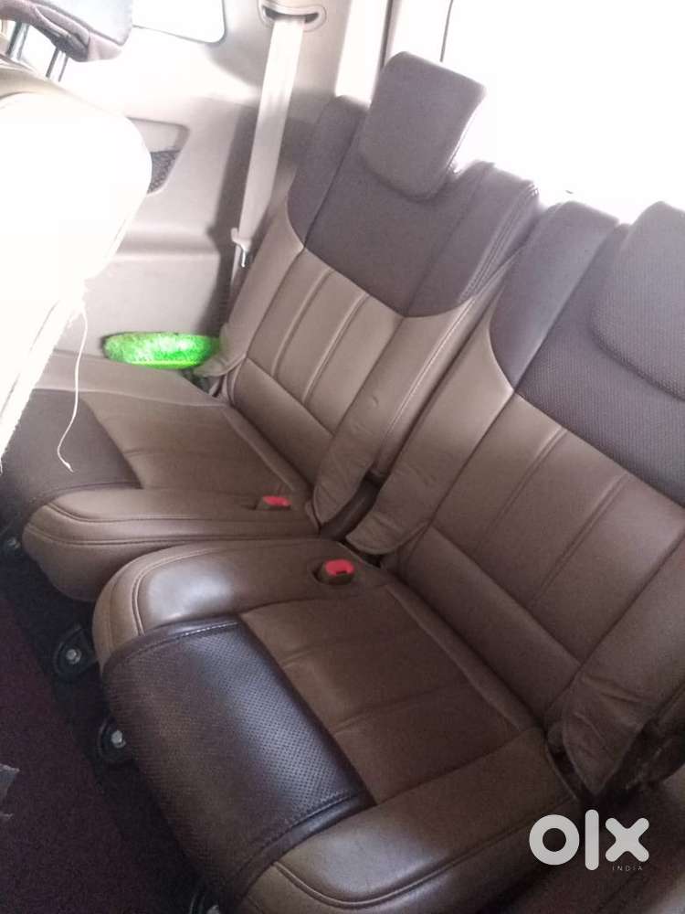 Mahindra Xuv500 Diesel Manual 2012