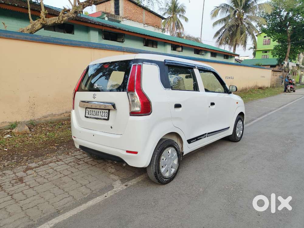 Maruti Suzuki Celerio