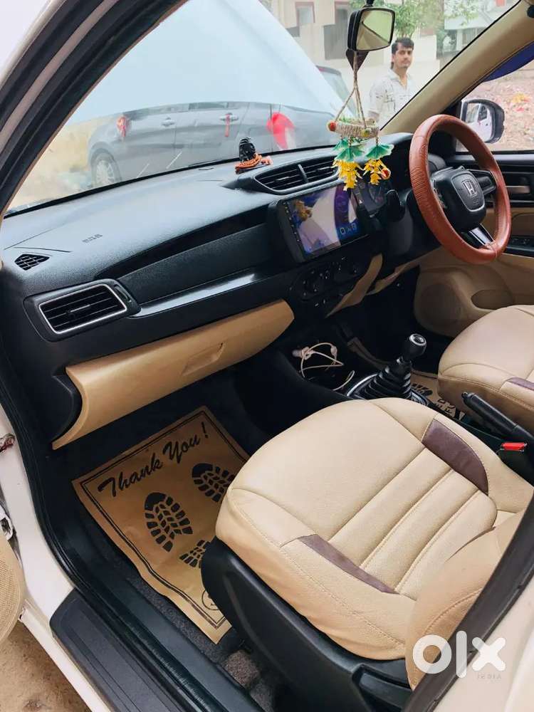 Cng Kit Fitting After Market Tejas Company