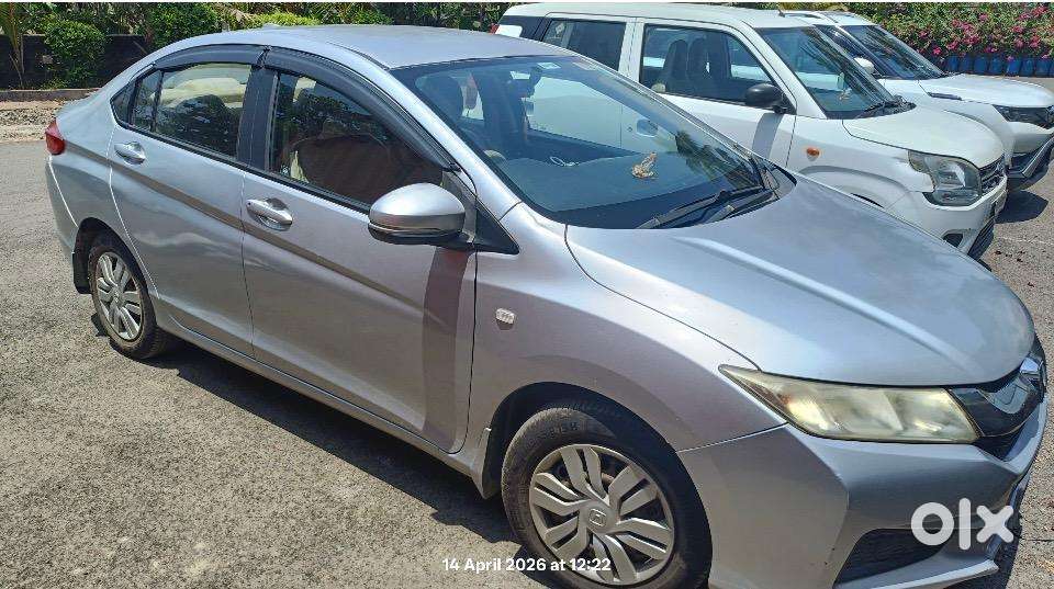 Cruise Control, Boot Space More Than 500 Liters, 2 Airbags & Abs