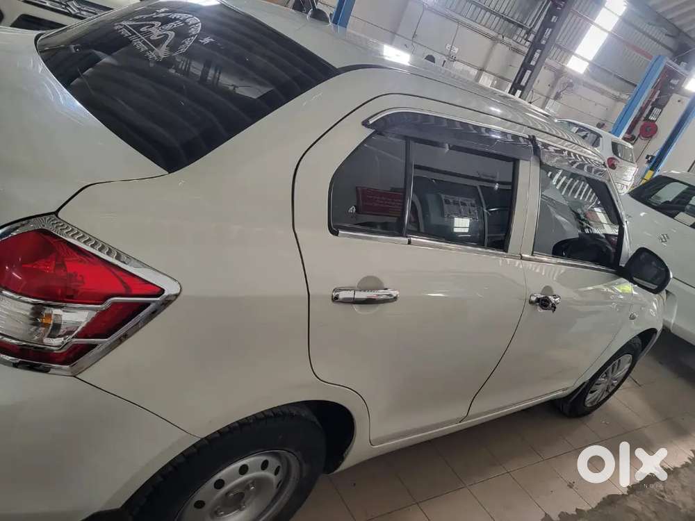 Maruti Suzuki Swift Dzire Tour 2022 Cng & Hybrids