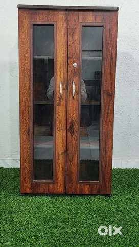 Cupboard Buy Sell Used Beds Wardrobes in Bengaluru OLX