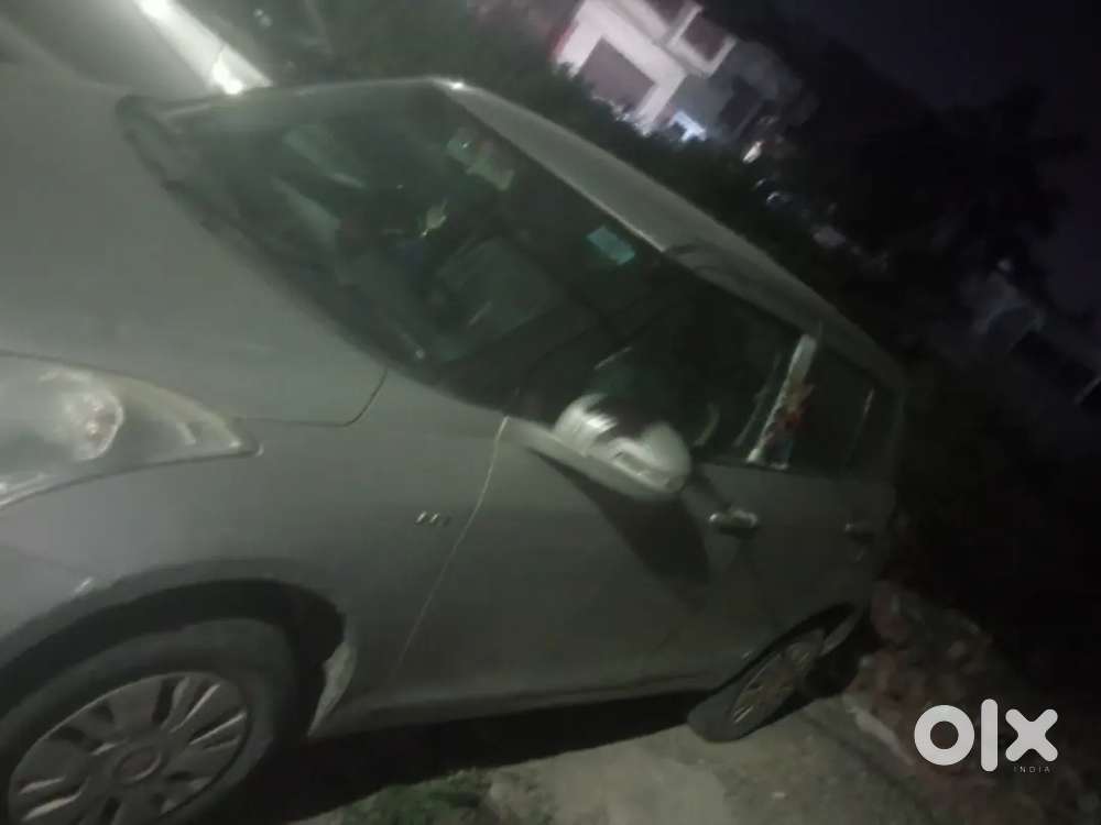 All Report Car