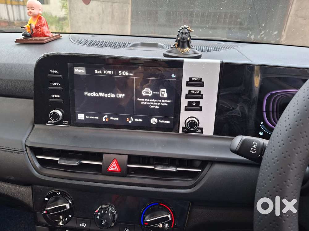 Maruti Suzuki Baleno Alpha Diesel, 2020, Petrol