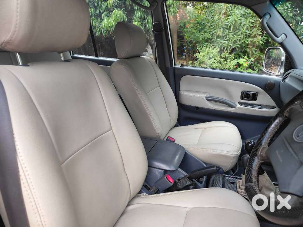 Fully Restored Landcruiser Prado