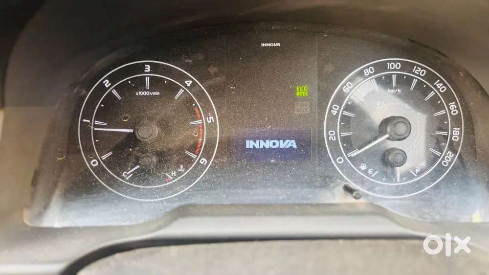 Car Location Thanjavur