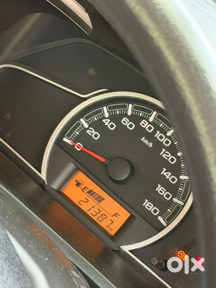 Maruti Suzuki Alto 2021