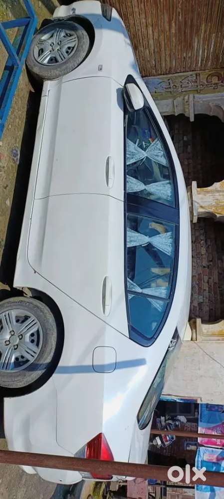 Honda City ( Best Condition )