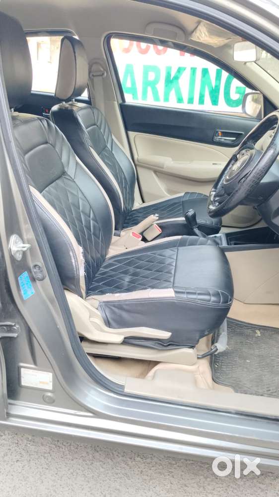 Maruti Suzuki Swift Dzire Vxi Optional, 2024, Petrol