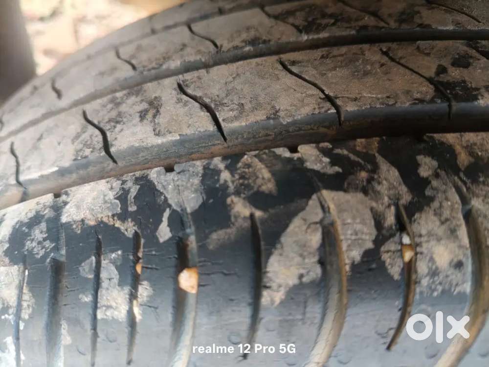 Maruti Suzuki Baleno 2015 Diesel 92000 Km Driven