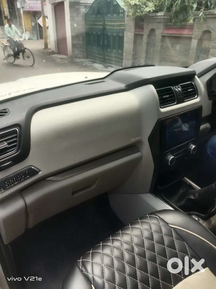 Mint Condition Brand-new New Tyrs