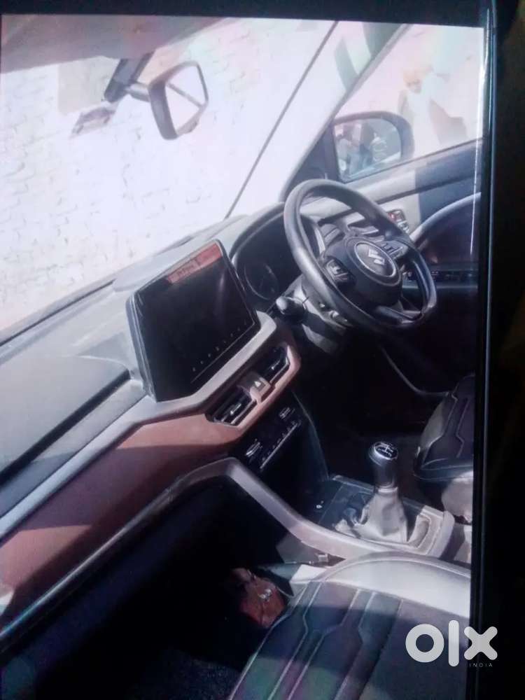 2024 Ka December Ka Hai. Car24 Wale Dur Rahe