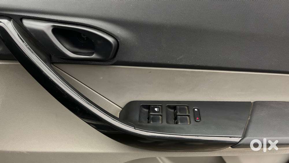 Tata Tiago 1.2 Revotron Xz, 2019, Petrol