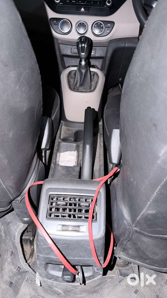 2013 Hyundai Grand I10 Prime Diesel 1.1 Crdi T Manual