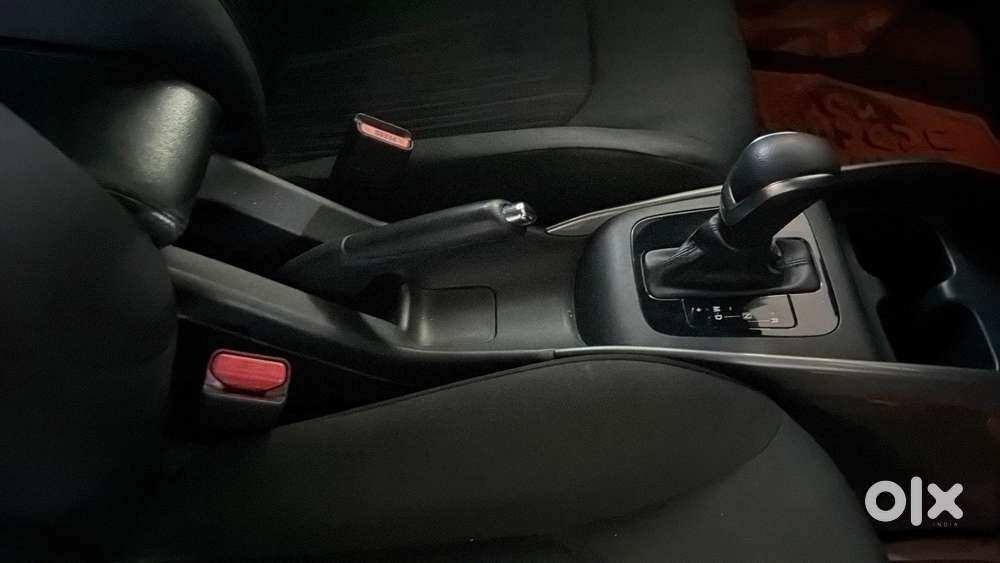 Maruti Suzuki Baleno Alpha, 2024, Petrol