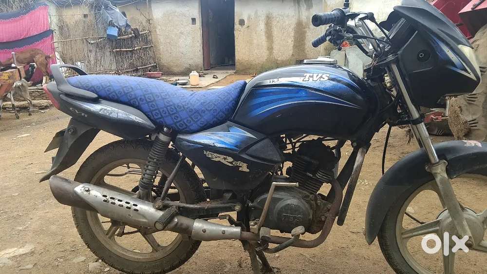 110cc engine full name TVs star city Motorcycles 1824641857