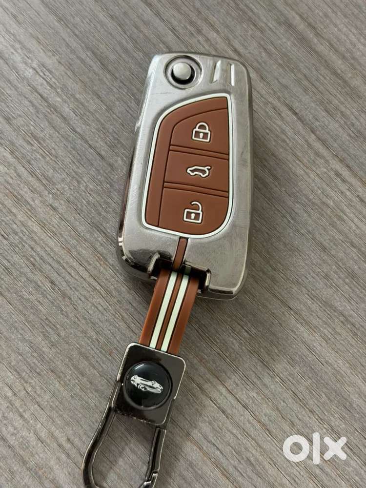 Toyota Innova Crysta, 2018, Diesel