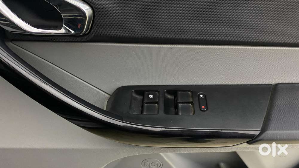 Tata Tiago 1.2 Revotron Xz, 2020, Petrol