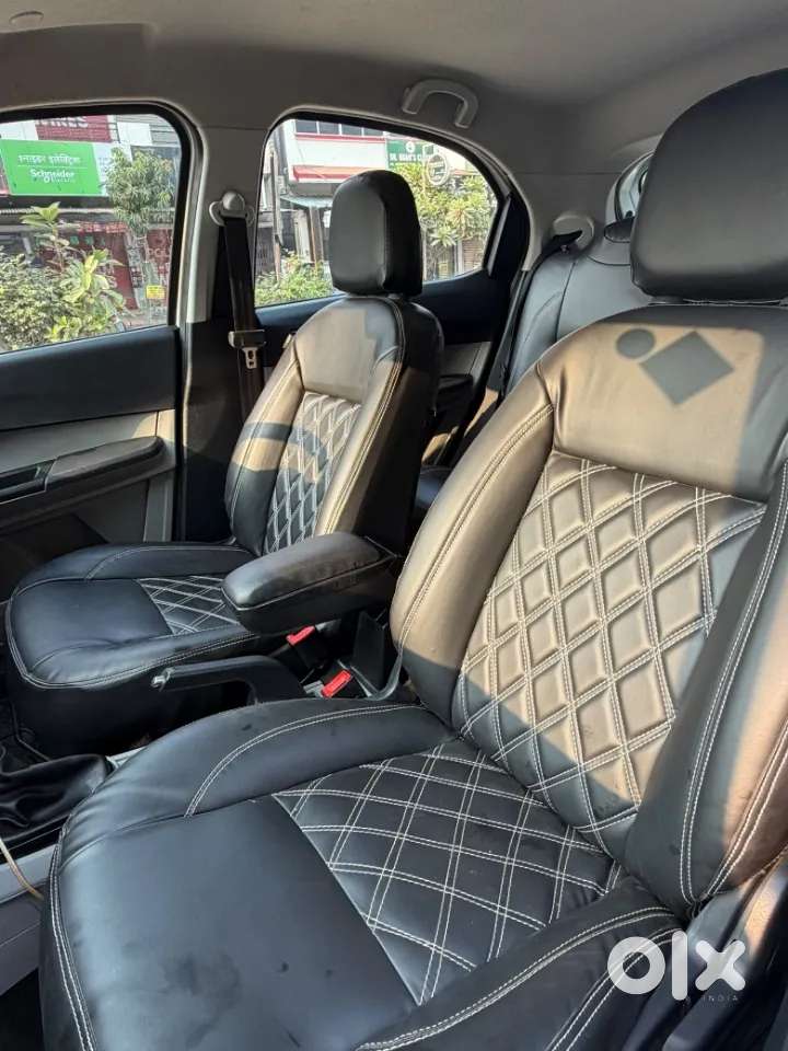 Tata Tiago 1.05 Revotorq Xt, 2024, Petrol