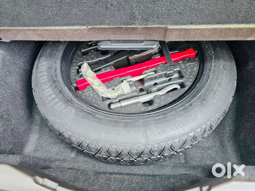 2016 Mfg 2017 Reg Mercedes Benz Gls 4 Matic 68k Km Run For Sale